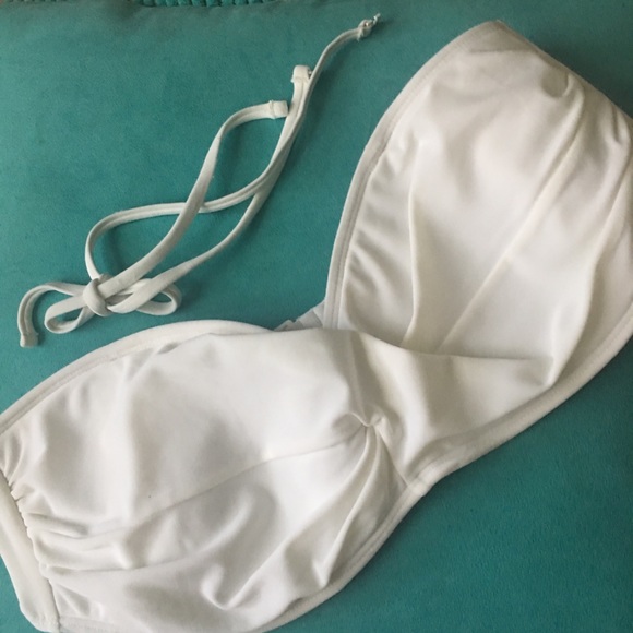 Swim top - Picture 3 of 3